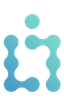 scented.ai